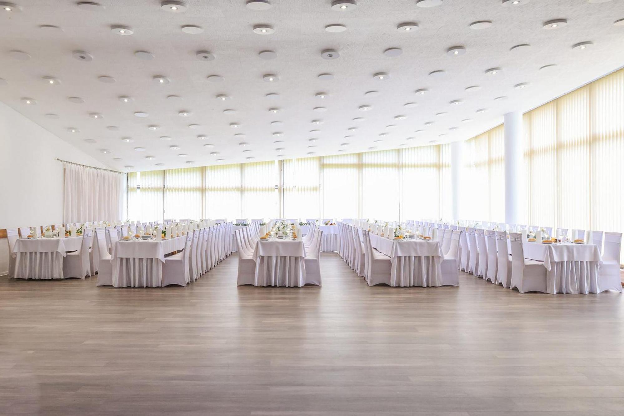 Hotel Magura Ždiar Extérieur photo